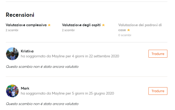 Reviews_profile_page_IT.PNG