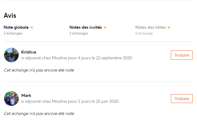 Reviews_profile_page_FR.PNG