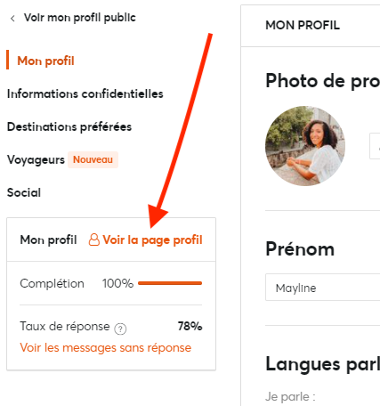 See_profile_page_for_reviews_FR.PNG