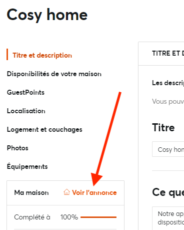 View_the_listing_reviews_FR.PNG