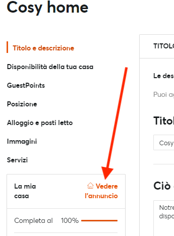 See_profile_page_for_reviews_IT.PNG