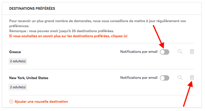 Modify_preferred_destinations_FR.png