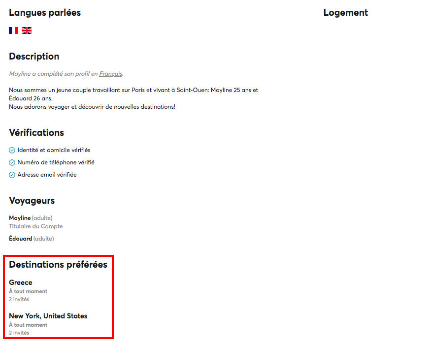 See_preferred_destinations_profile_FR.png