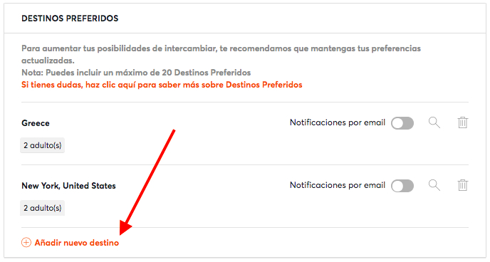 Add_new_destination_ES.png