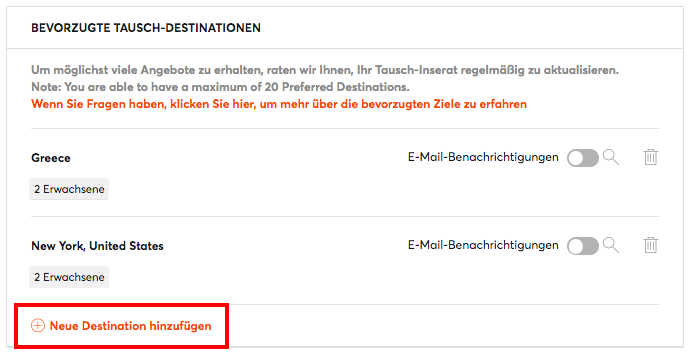 Add_new_destination_DE.png