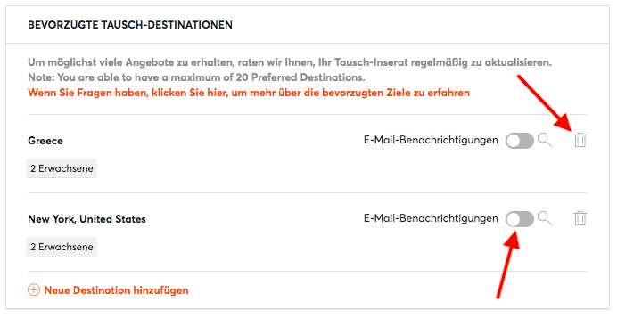 Modify_preferred_destinations_DE.png