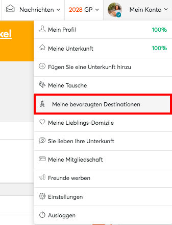My_account___Preferred_destinations_DE.png