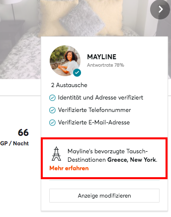See_preferred_destinations_listing_DE.png