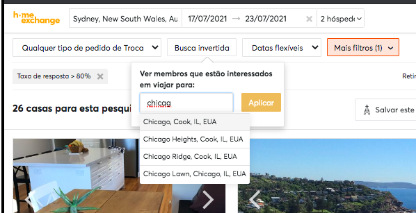 Enter_location_reverse_search_PT.png