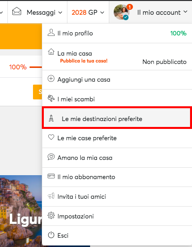 My_account___Preferred_destinations_IT.png