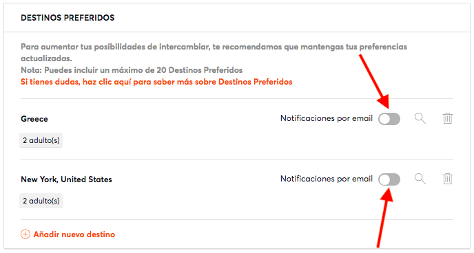 Modify_preferred_destinations_ES.png