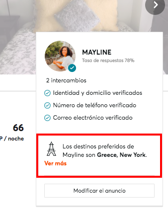 See_preferred_destinations_listing_ES.png