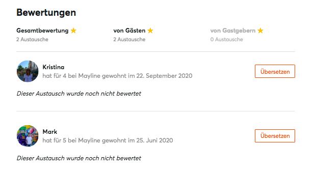 Reviews_profile_page_DE.png