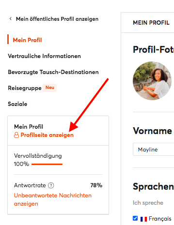 See_profile_page_for_reviews_DE.png