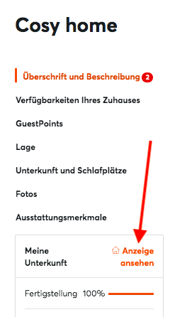 View_the_listing_reviews_DE.png