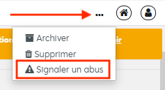 Report_an_abuse_conversation_FR.PNG
