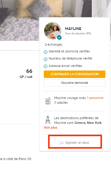 Report_an_abuse_listing_FR.PNG