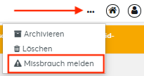 Report_an_abuse_conversation_DE.PNG