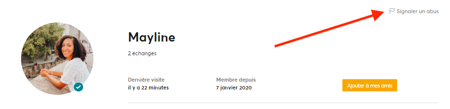 Report_an_abuse_profile_FR.PNG