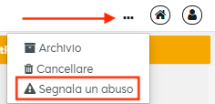 Report_an_abuse_conversation_IT.PNG