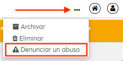Report_an_abuse_conversation_ES.PNG