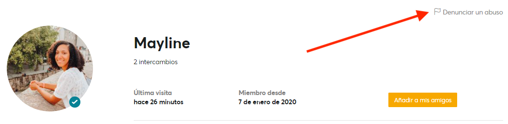 Report_an_abuse_profile_ES.PNG