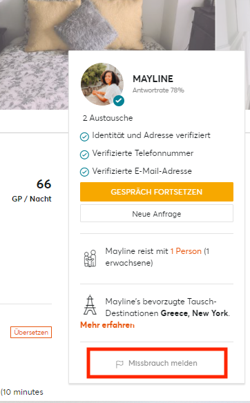 Report_an_abuse_listing_DE.PNG