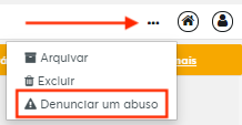 Report_an_abuse_conversation_PT.PNG