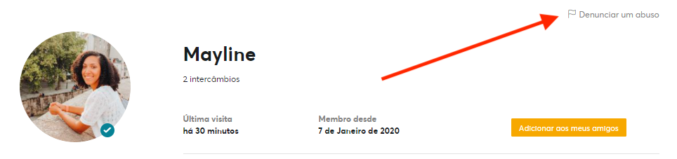 Report_an_abuse_profile_PT.PNG