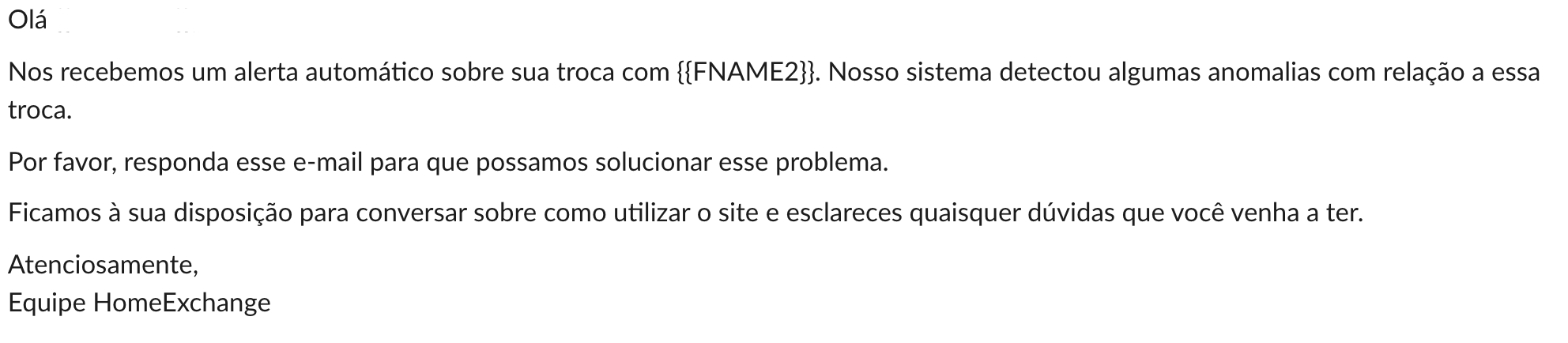 Email_fraud_detection_PT.png