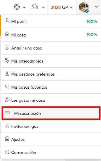 Menu_payment_method_ES.png