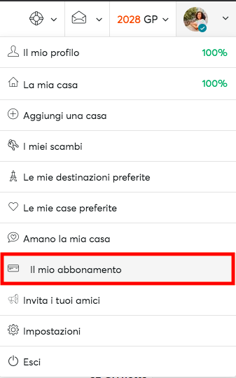 Menu_payment_method_IT.png