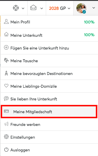 Menu_payment_method_DE.png