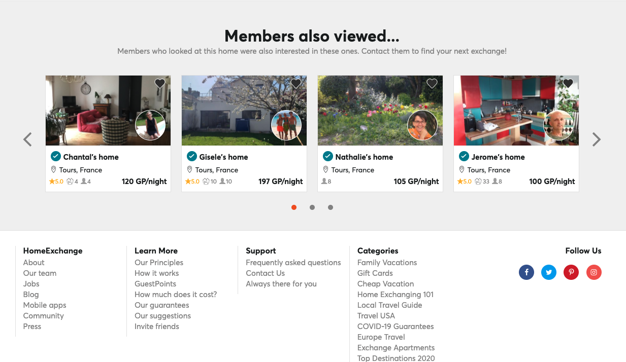 Members_also_viewed_EN.png