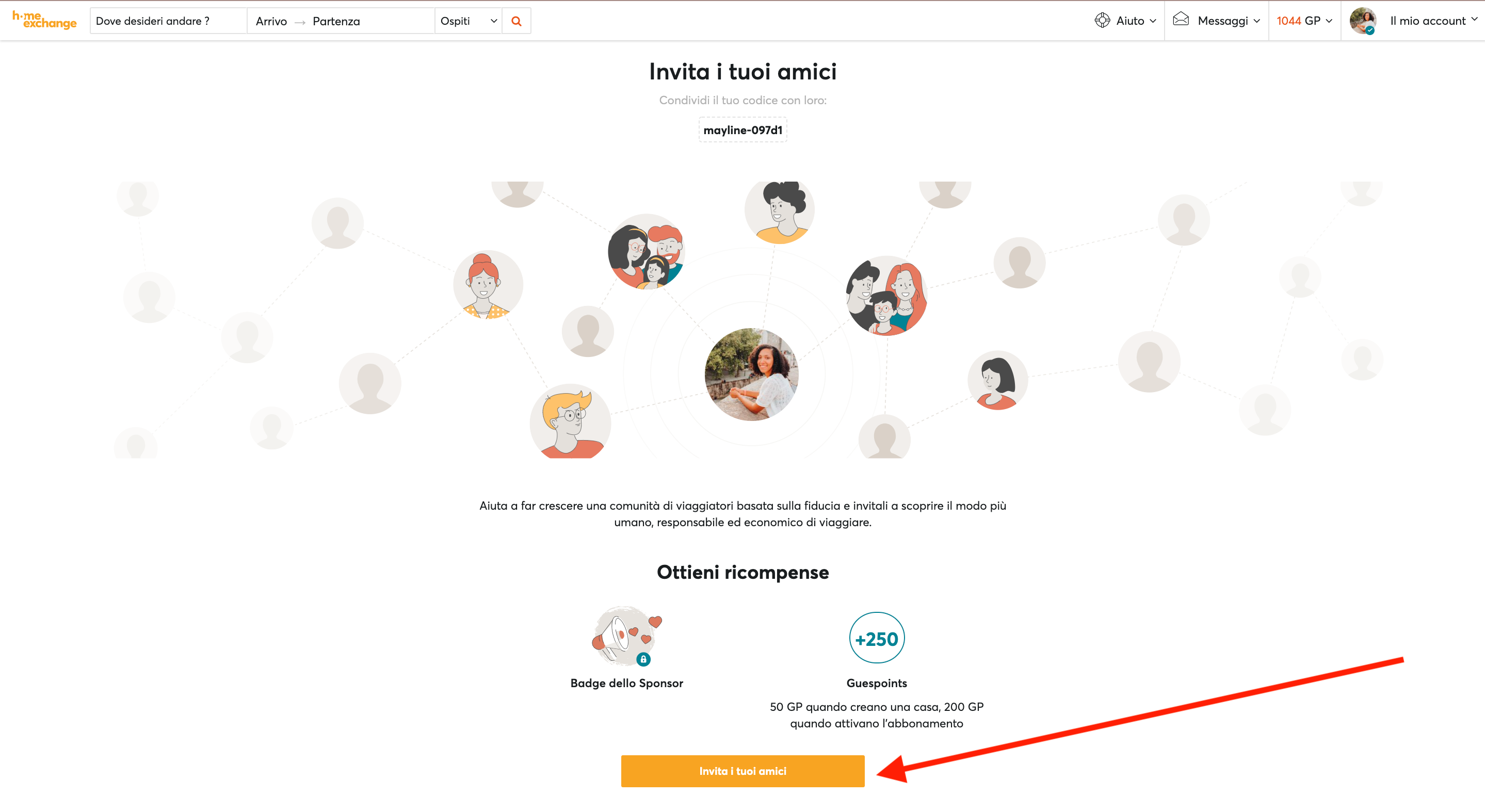 New_referral_page_IT.png