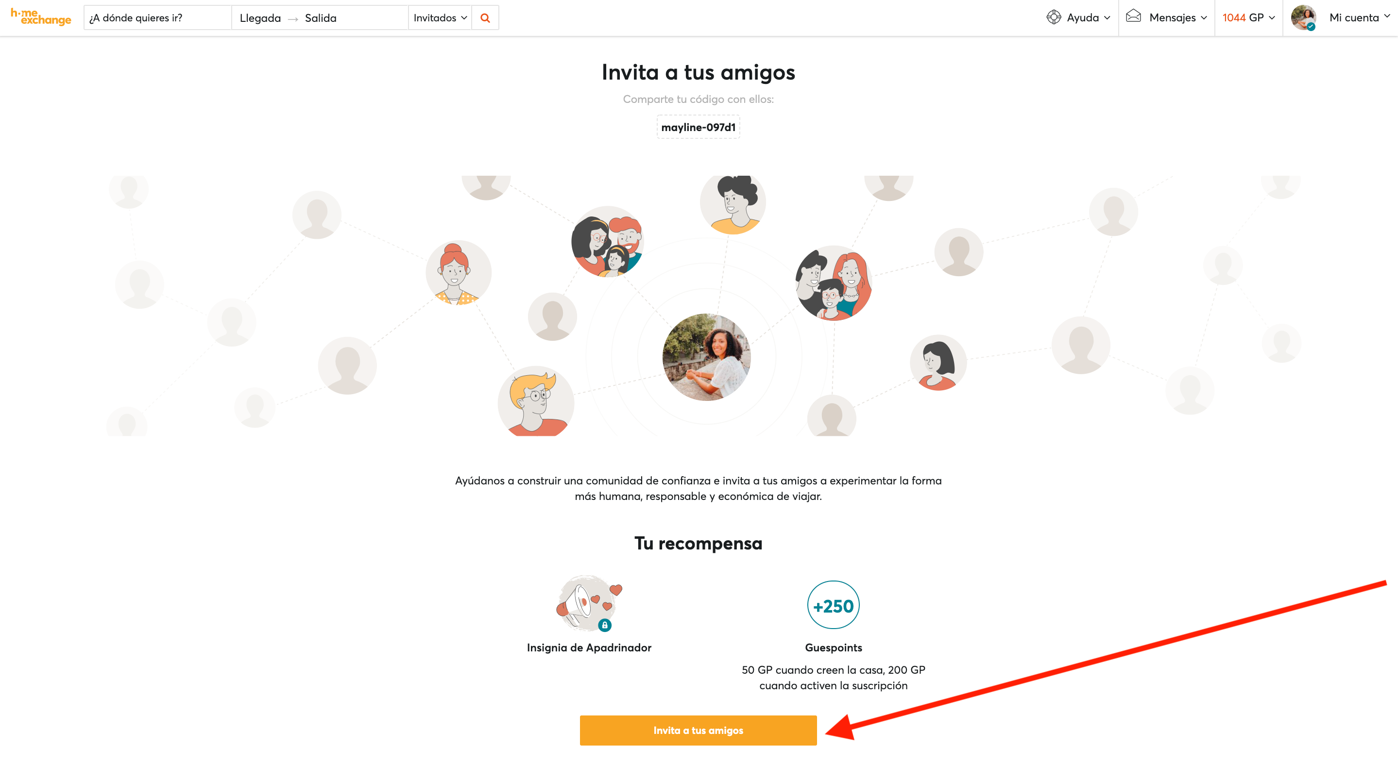 New_referral_page_ES.png