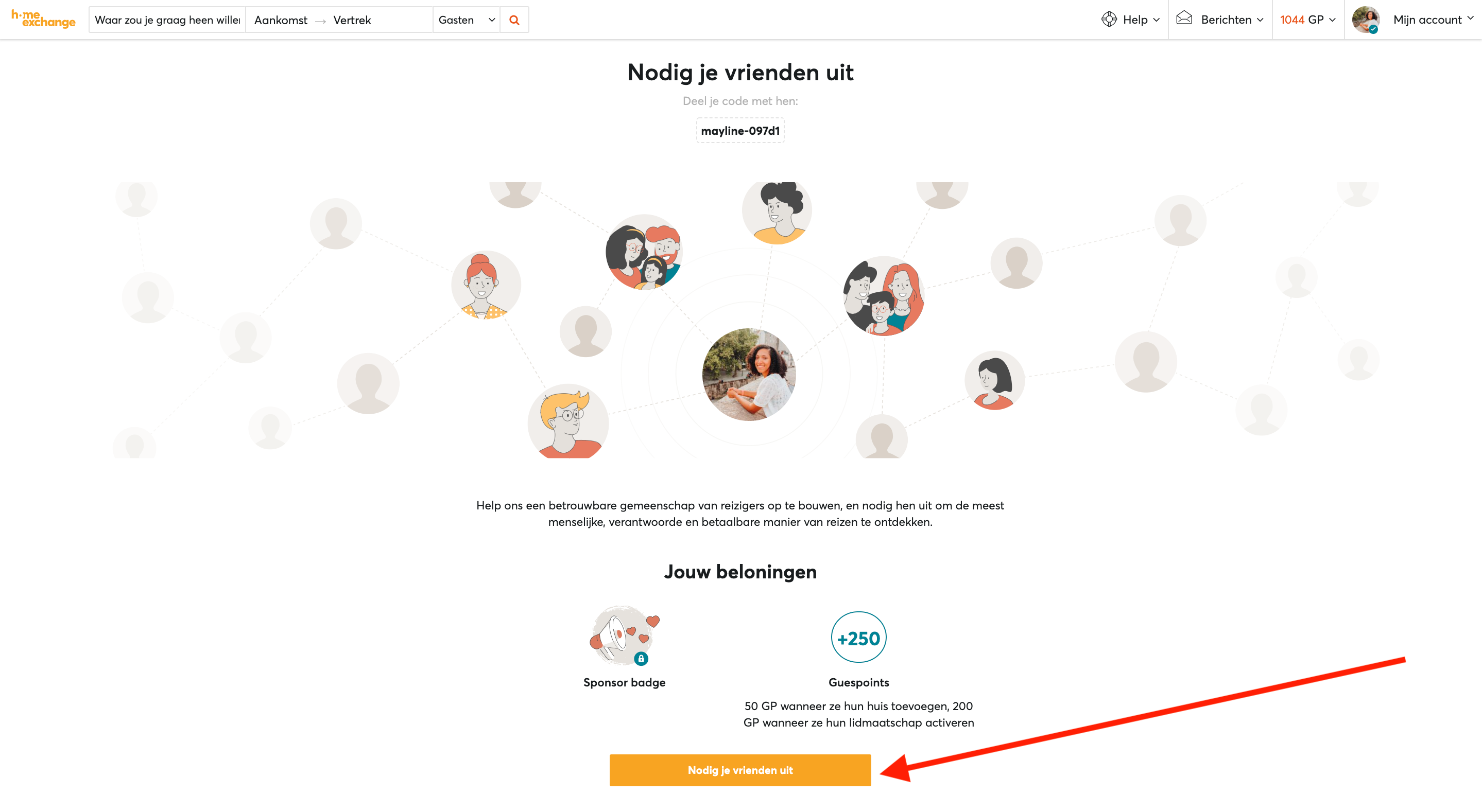 New_referral_page_NL.png