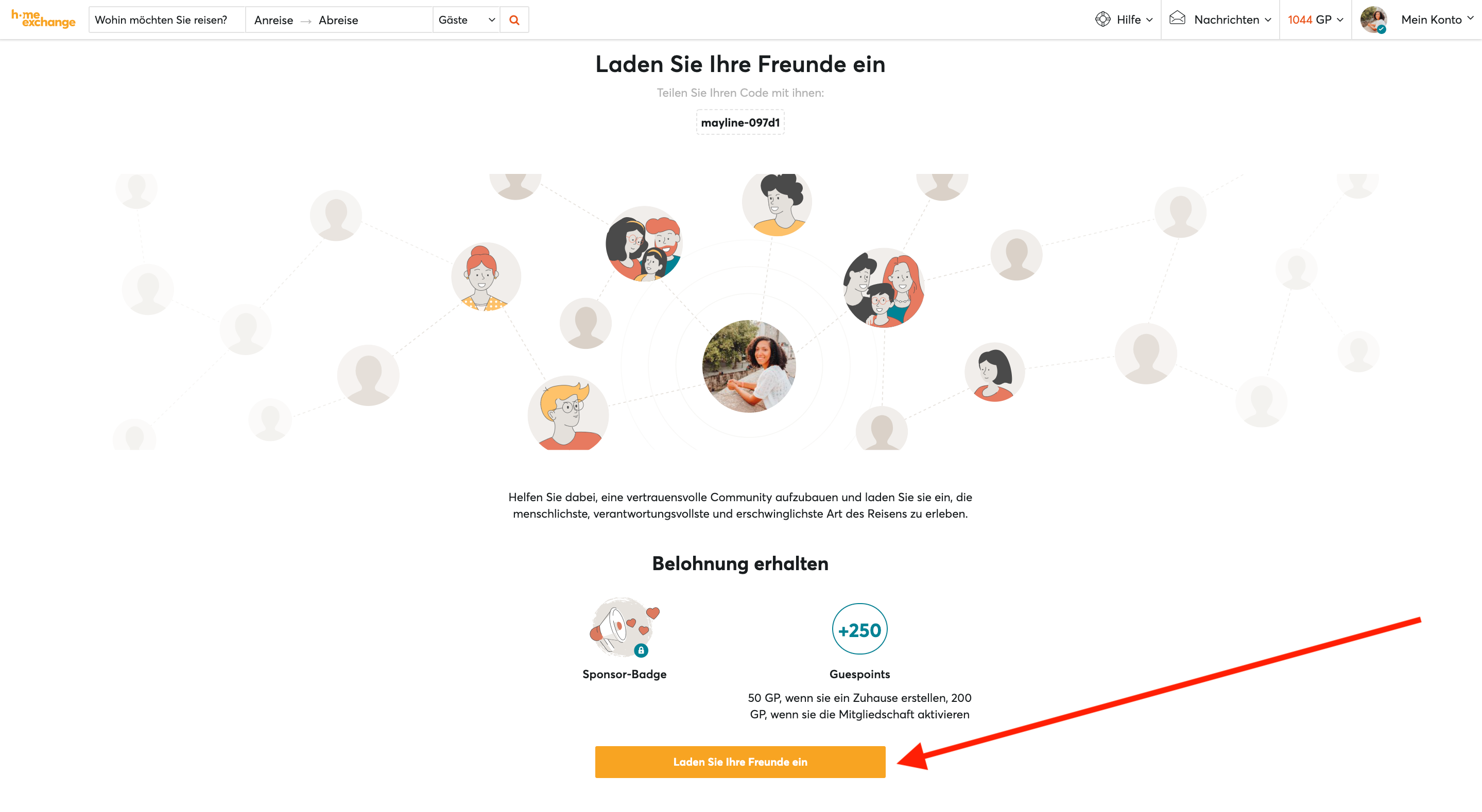 New_referral_page_DE.png