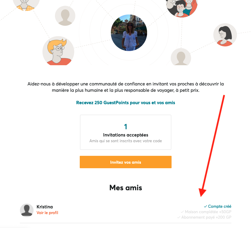 Sponsored_friends_FR.png