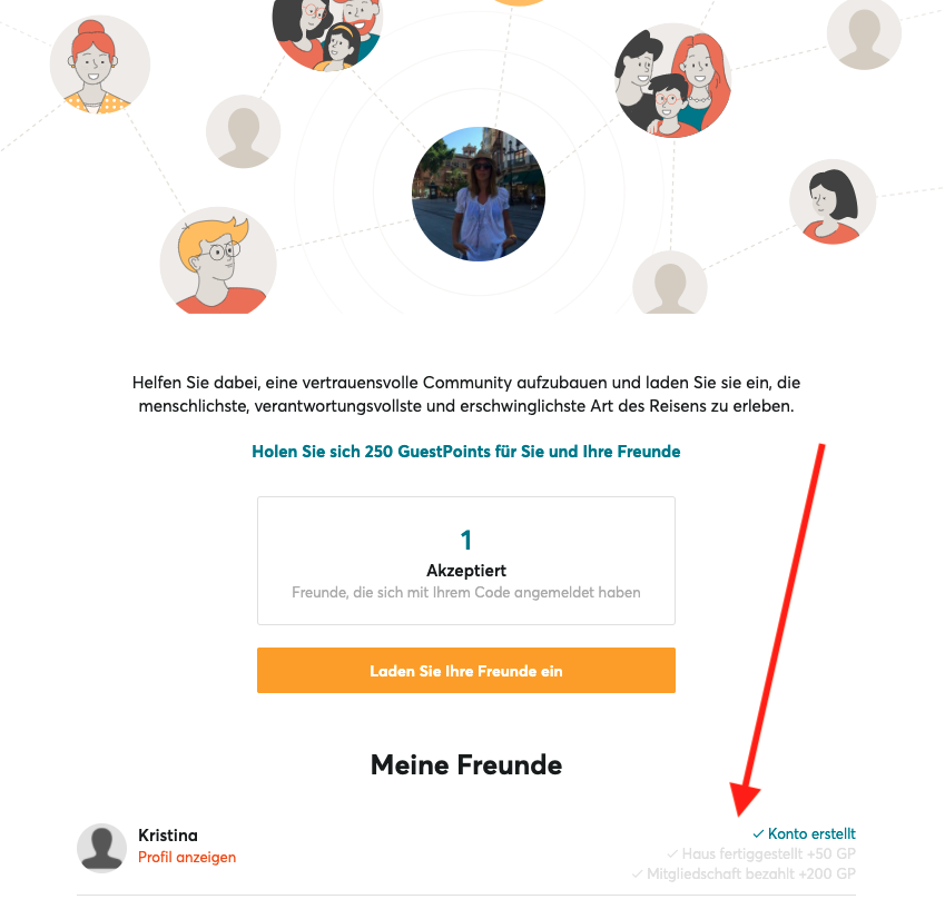 Sponsored_friends_DE.png