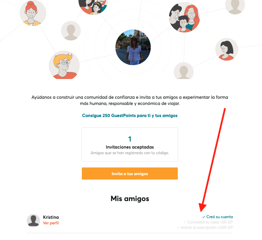 Sponsored_friends_ES.png