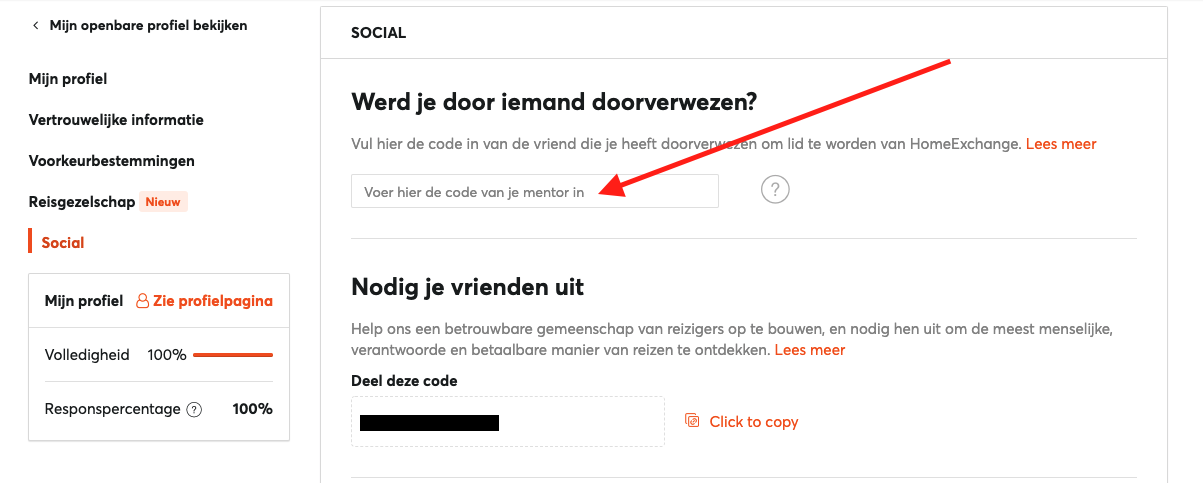 Add_my_sponsor_s_code_2_NL.png