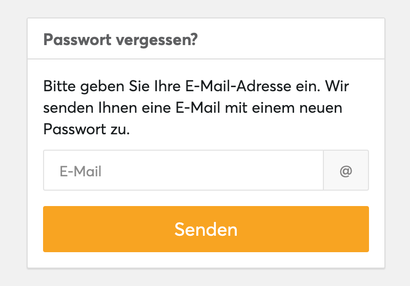 Reset_password_2_DE.png