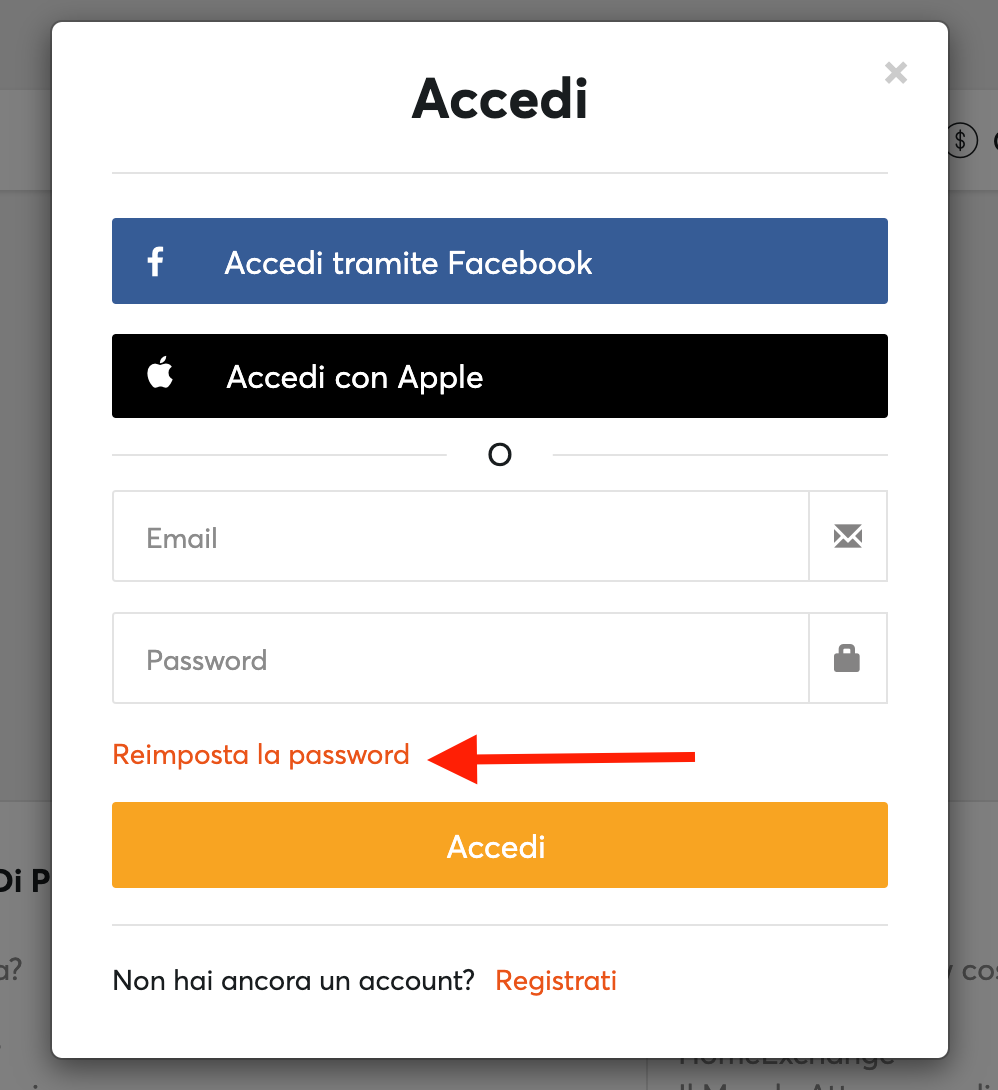 Reset_password_1_IT.png