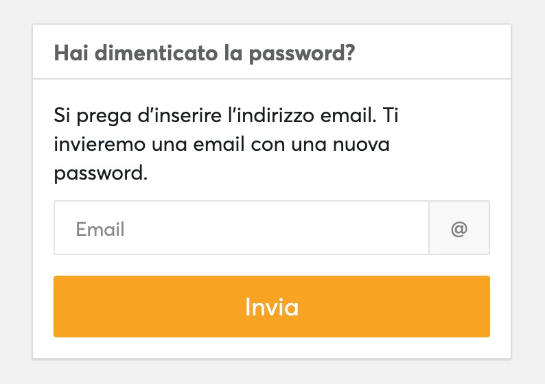Reset_password_2_IT.png