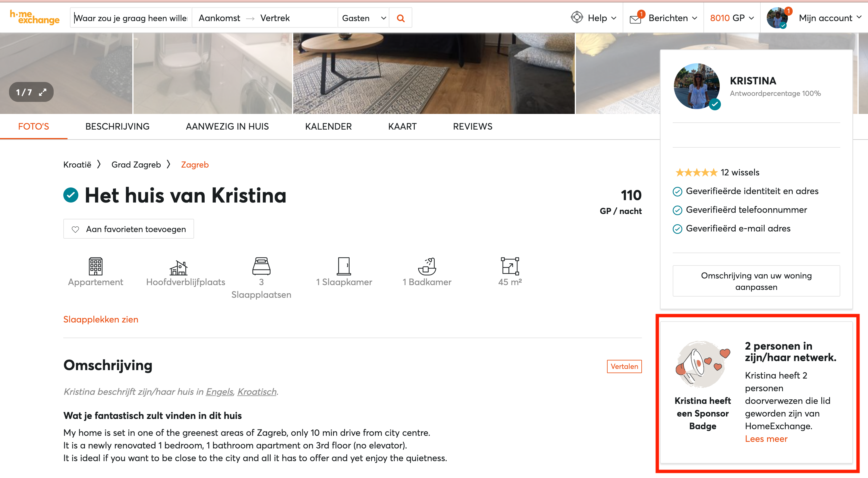 Sponsor_badge_homeview_NL.png