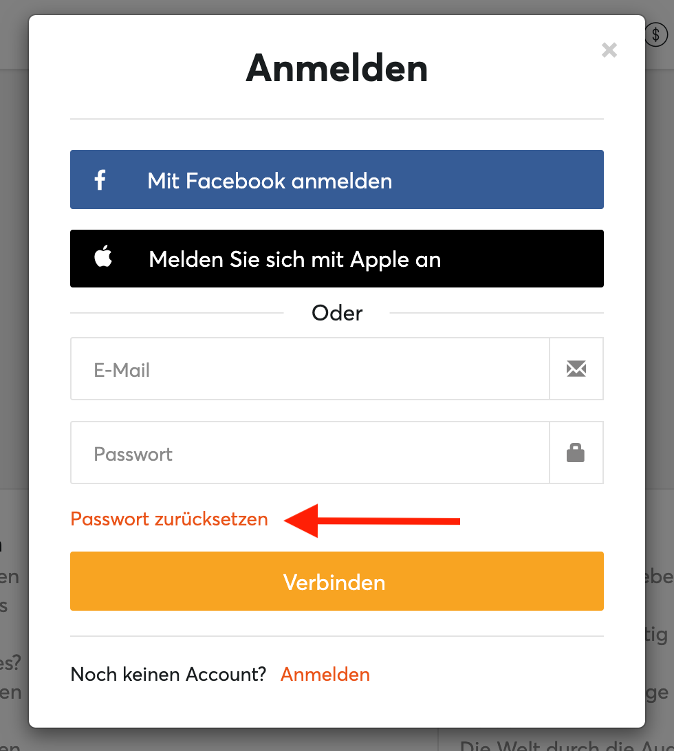 Reset_password_1_DE.png