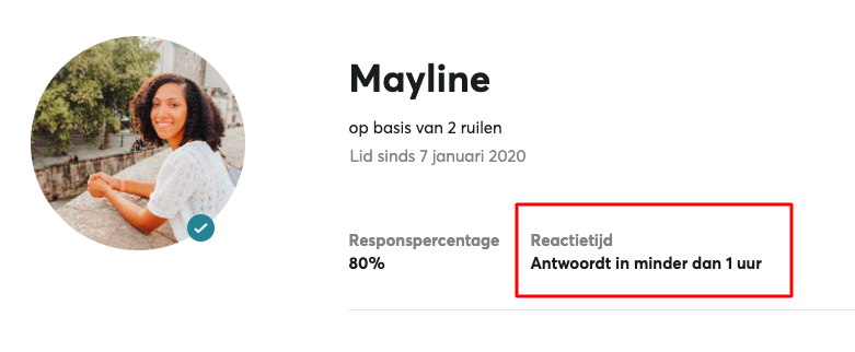 Response_time_profile_NL.png
