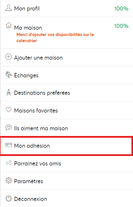 Menu_-_My_Membership_FR.png