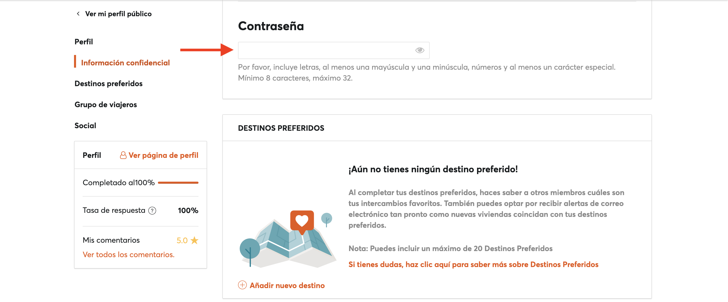 Espacio_personal_cambio_contrasen_a.png